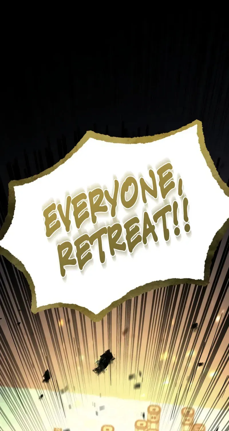 Read A Flame Reborn chapter 65 image 88 on Lezhin
