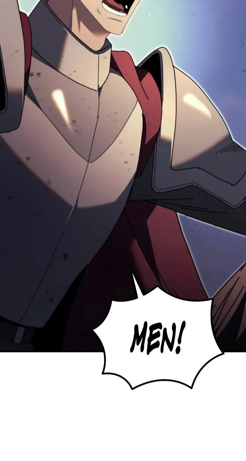Read A Flame Reborn chapter 65 image 9 on Lezhin