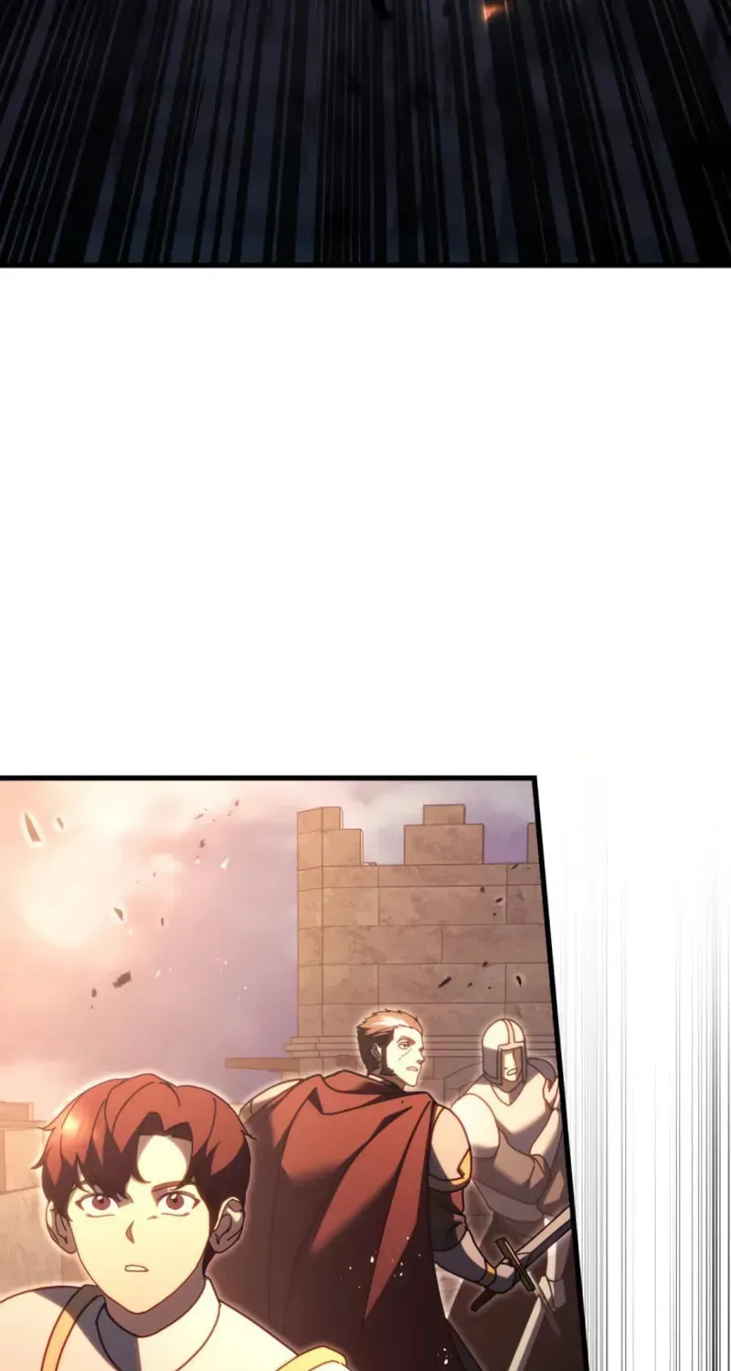 Read A Flame Reborn chapter 65 image 90 on Lezhin