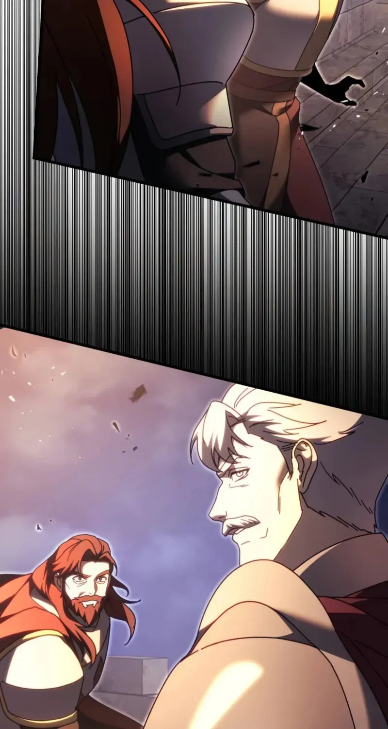 Read A Flame Reborn chapter 65 image 92 on Lezhin