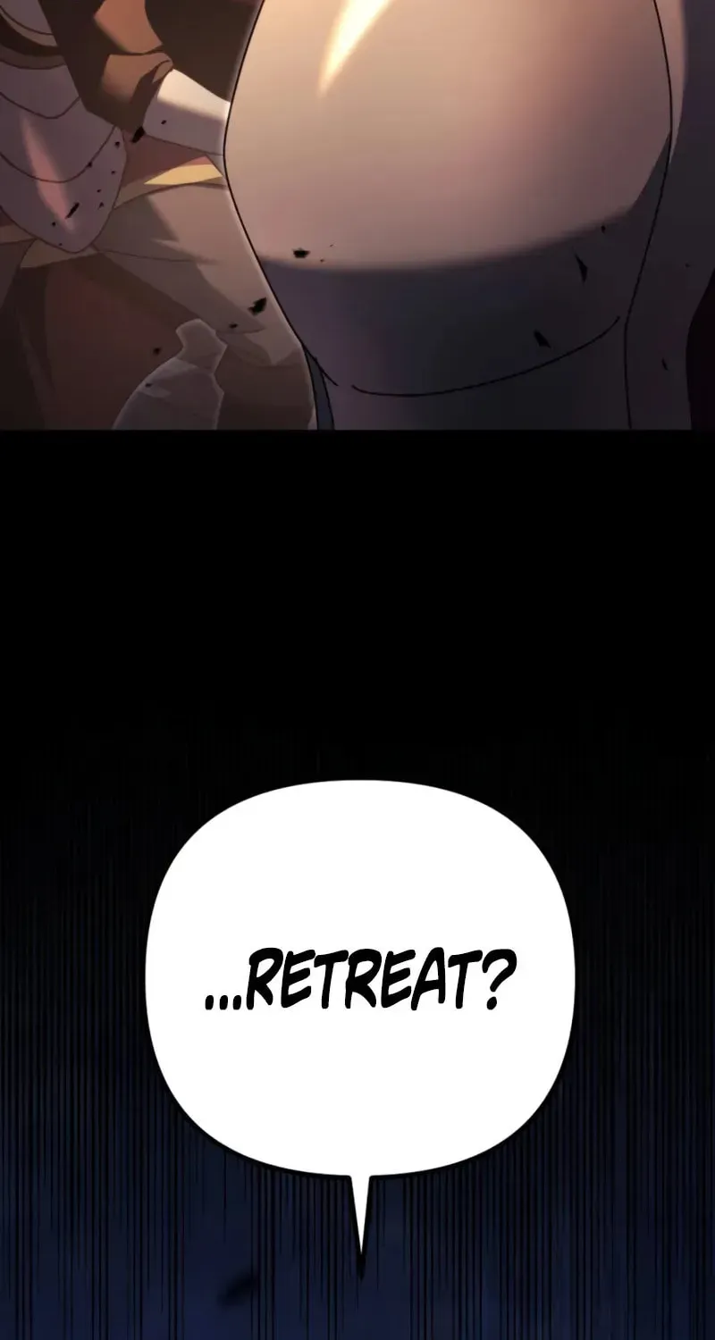 Read A Flame Reborn chapter 65 image 93 on Lezhin