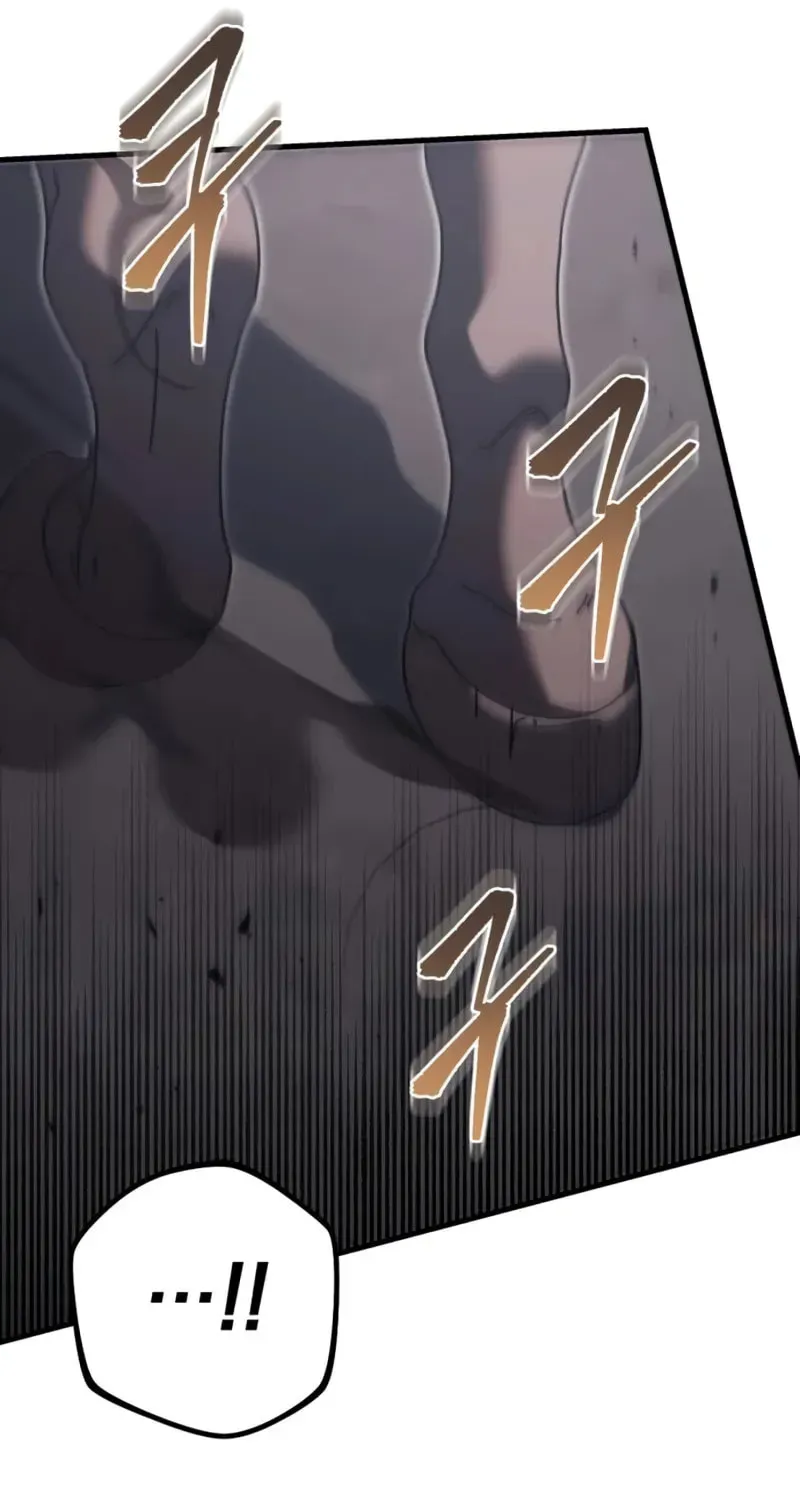 Read A Flame Reborn chapter 65 image 96 on Lezhin