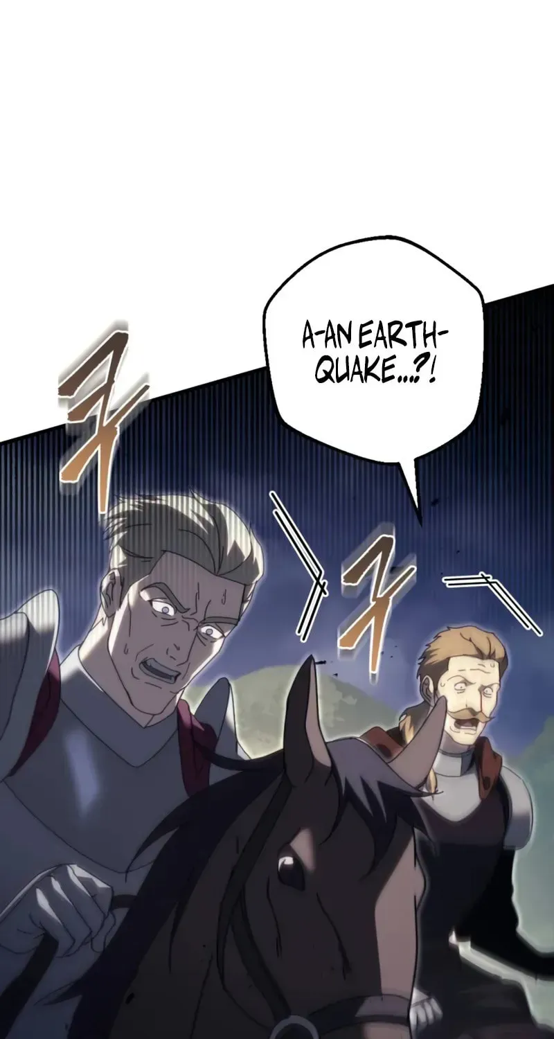 Read A Flame Reborn chapter 65 image 97 on Lezhin