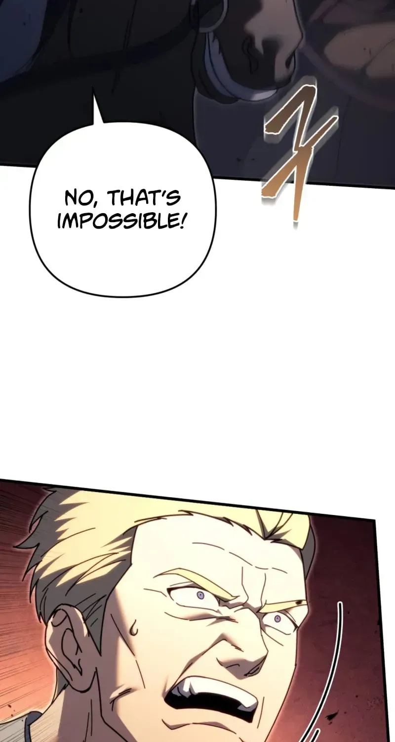 Read A Flame Reborn chapter 65 image 98 on Lezhin