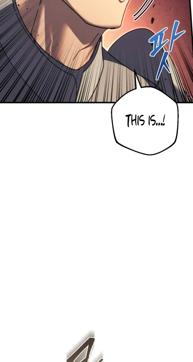 Read A Flame Reborn chapter 65 image 99 on Lezhin