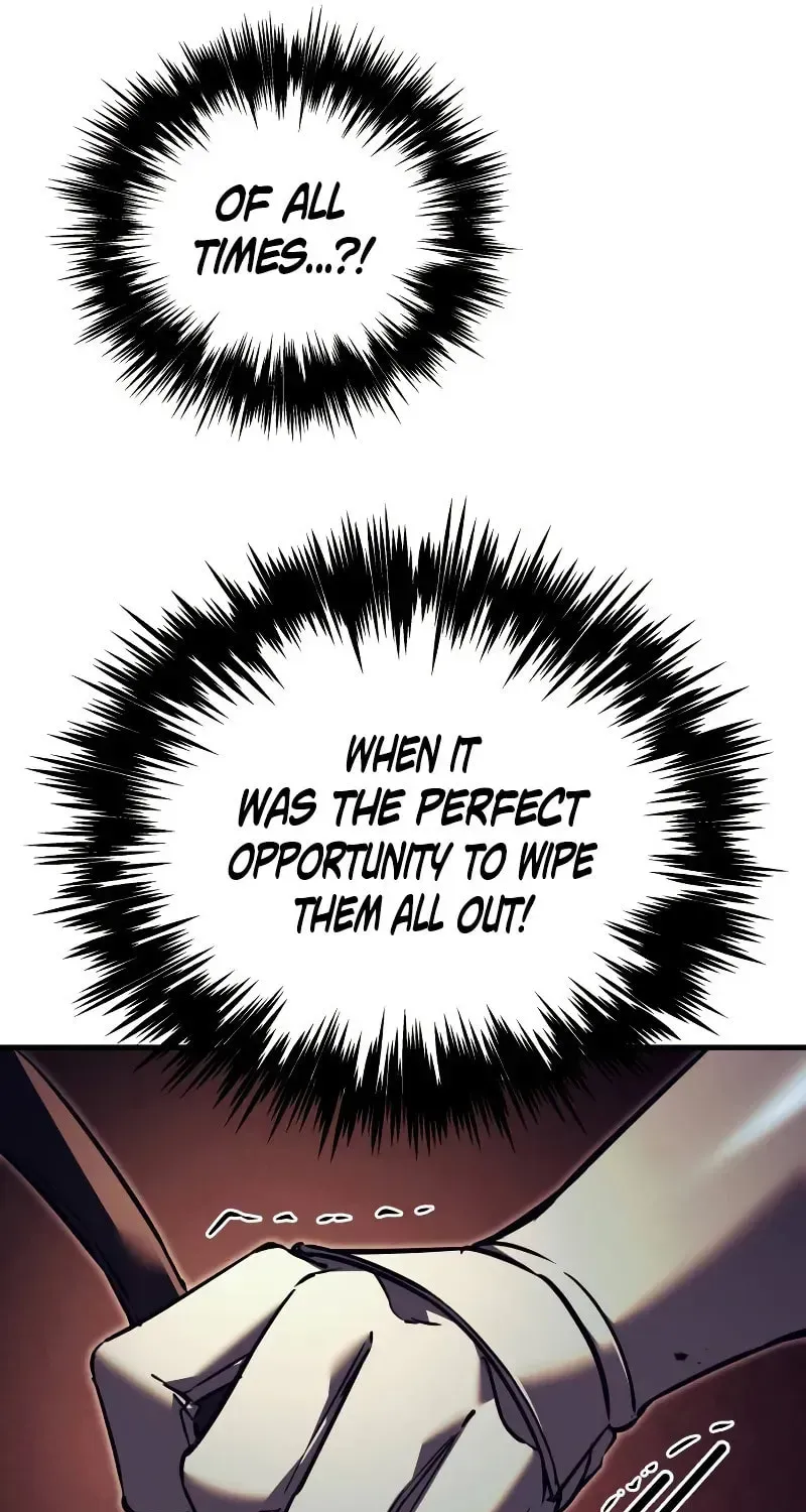 Read A Flame Reborn chapter 66 image 10 on Lezhin