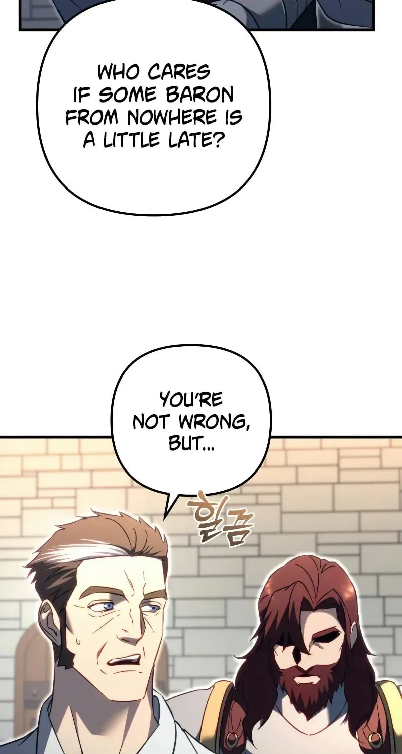 Read A Flame Reborn chapter 66 image 102 on Lezhin