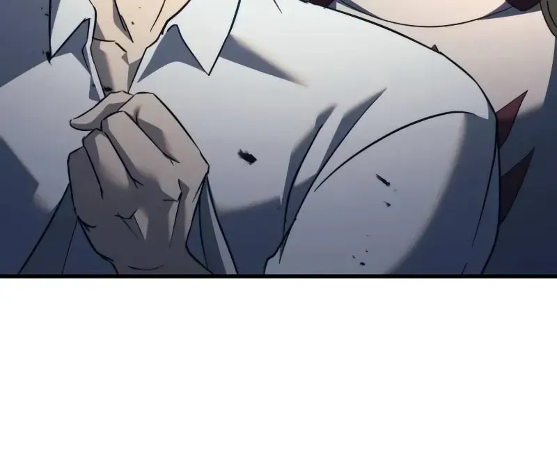 Read A Flame Reborn chapter 66 image 103 on Lezhin