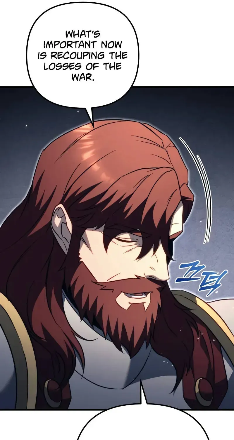 Read A Flame Reborn chapter 66 image 104 on Lezhin