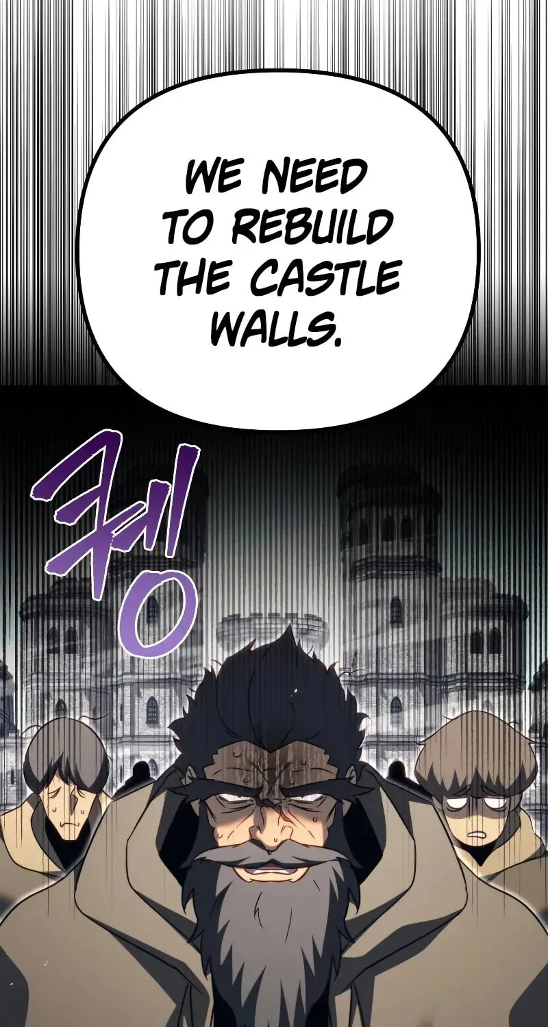 Read A Flame Reborn chapter 66 image 106 on Lezhin