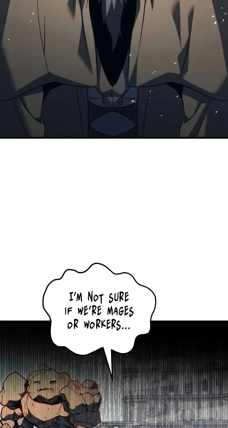 Read A Flame Reborn chapter 66 image 107 on Lezhin