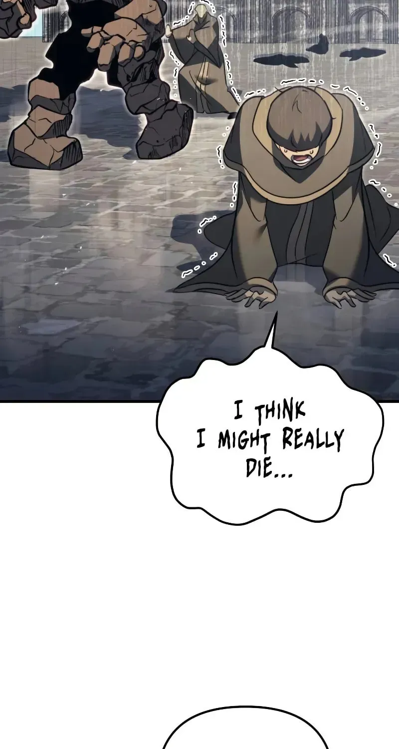 Read A Flame Reborn chapter 66 image 108 on Lezhin