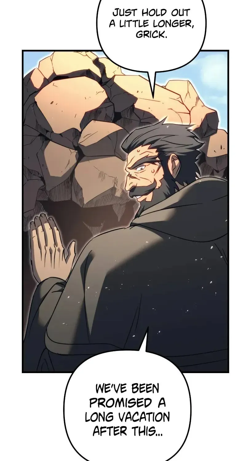 Read A Flame Reborn chapter 66 image 109 on Lezhin