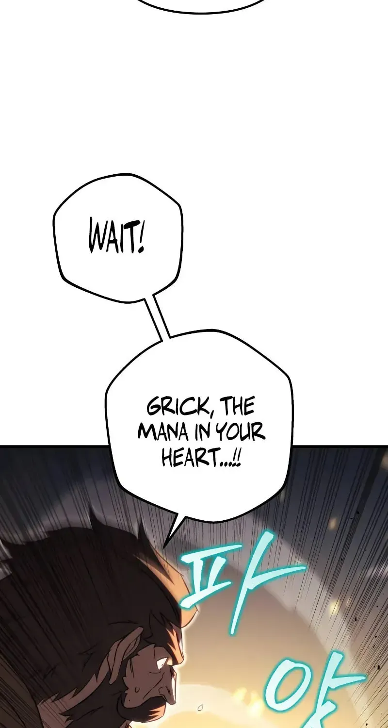 Read A Flame Reborn chapter 66 image 110 on Lezhin