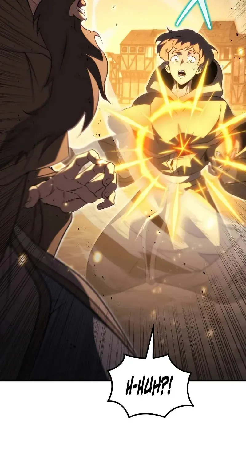 Read A Flame Reborn chapter 66 image 111 on Lezhin