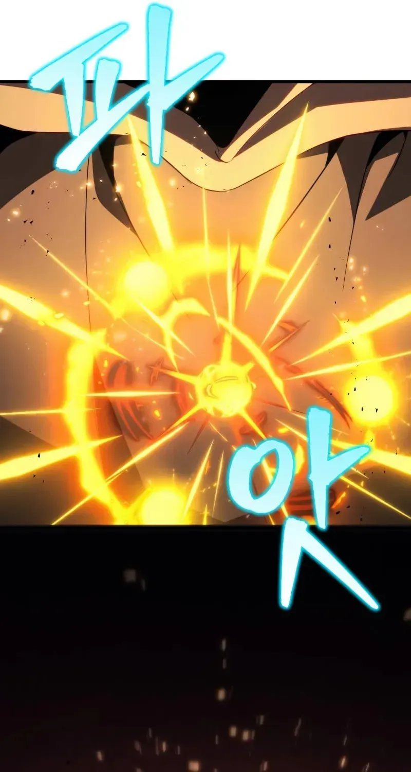 Read A Flame Reborn chapter 66 image 114 on Lezhin
