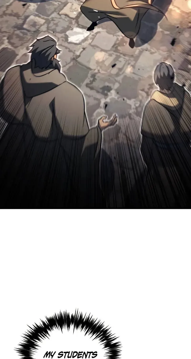 Read A Flame Reborn chapter 66 image 118 on Lezhin