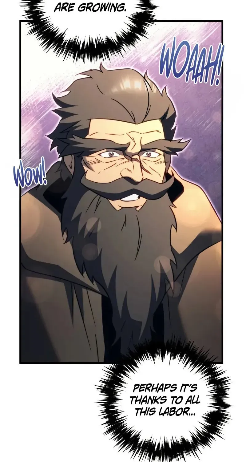 Read A Flame Reborn chapter 66 image 119 on Lezhin