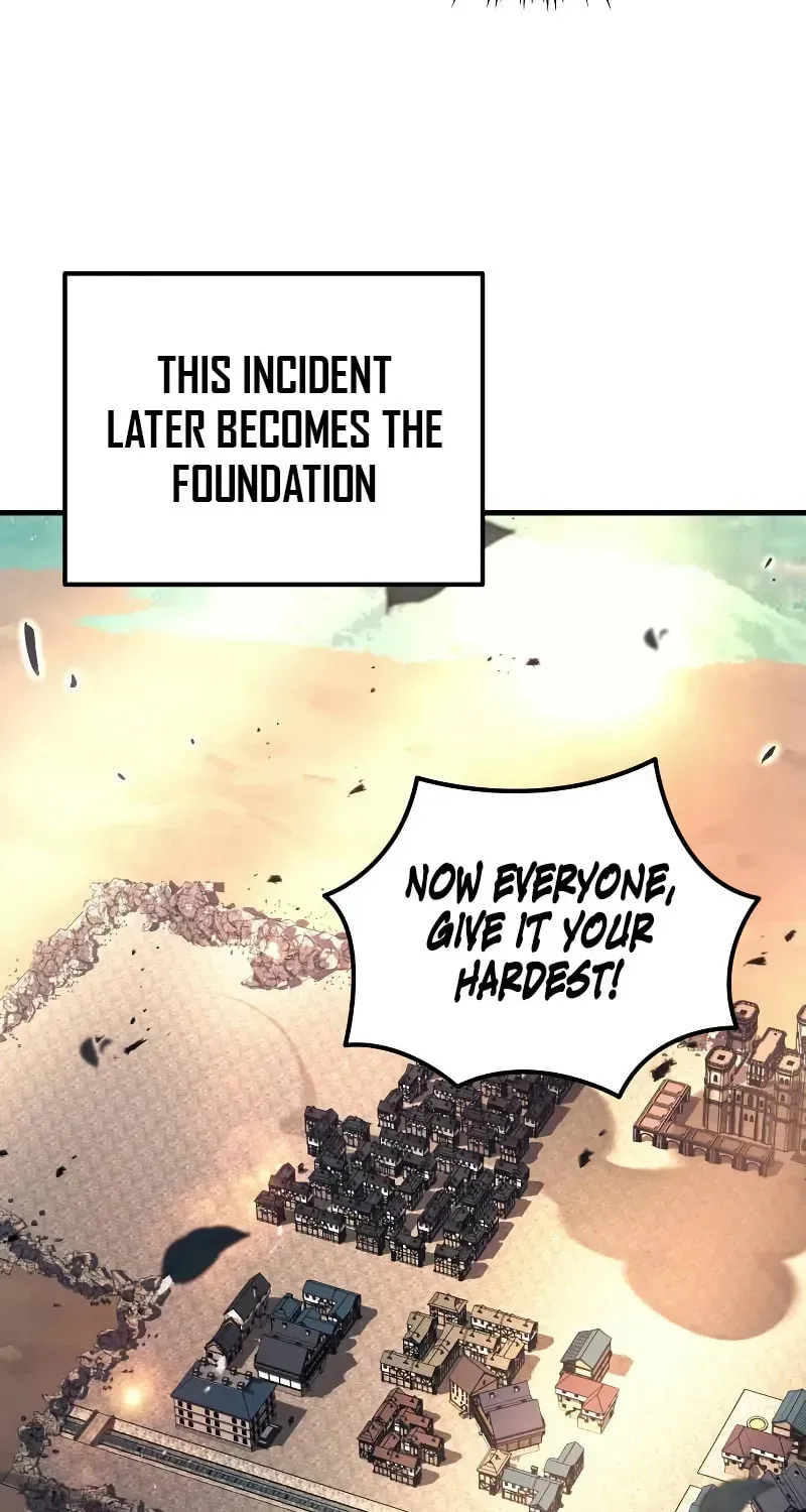 Read A Flame Reborn chapter 66 image 120 on Lezhin