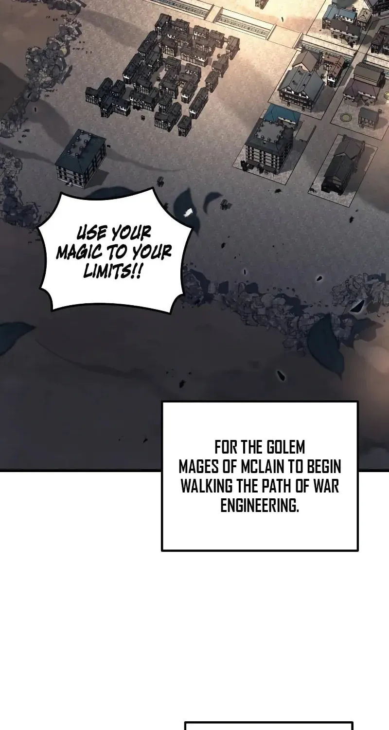 Read A Flame Reborn chapter 66 image 121 on Lezhin