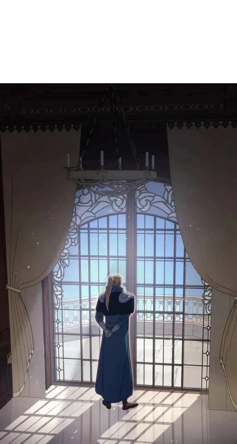Read A Flame Reborn chapter 66 image 125 on Lezhin