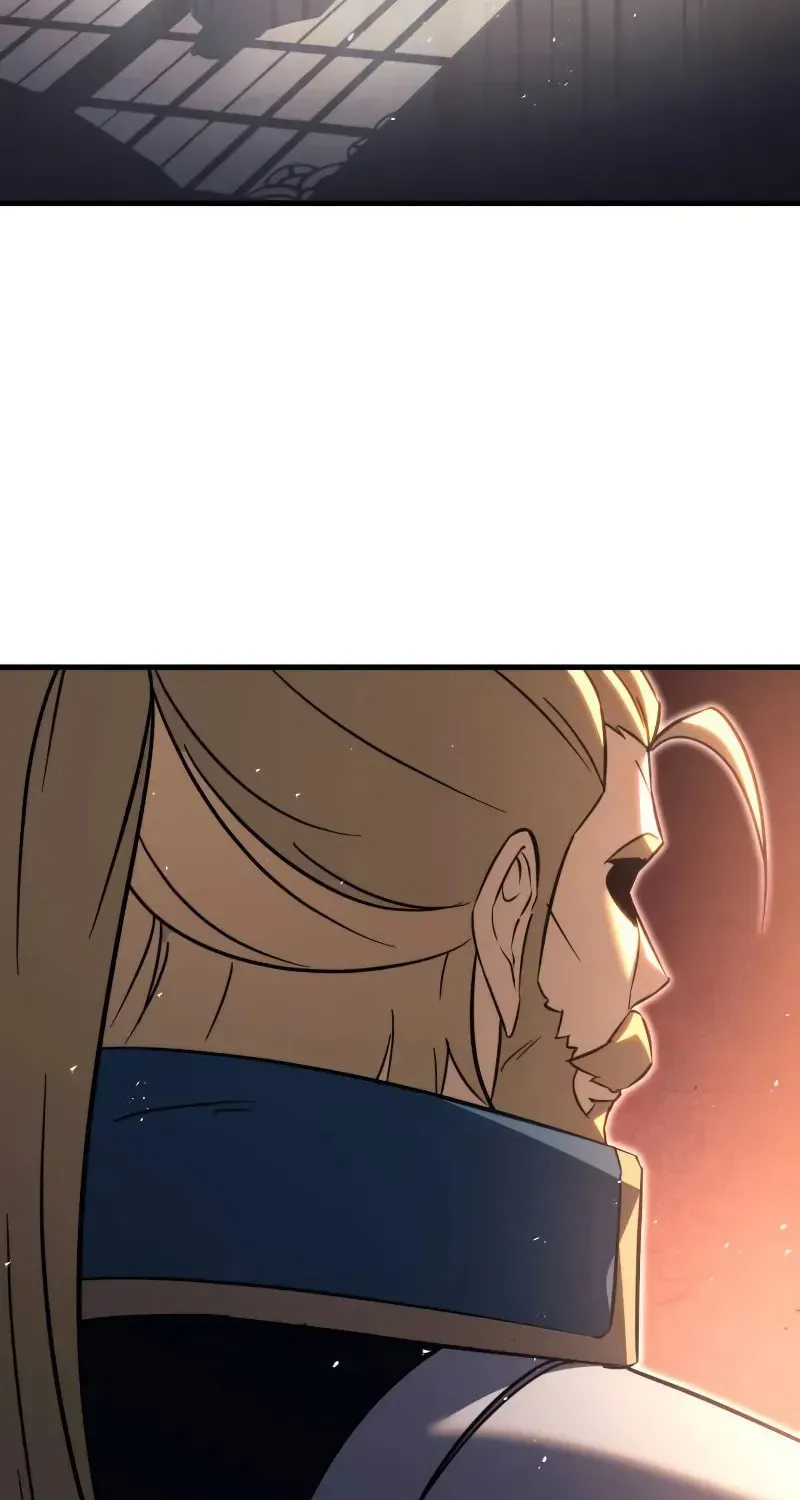Read A Flame Reborn chapter 66 image 126 on Lezhin