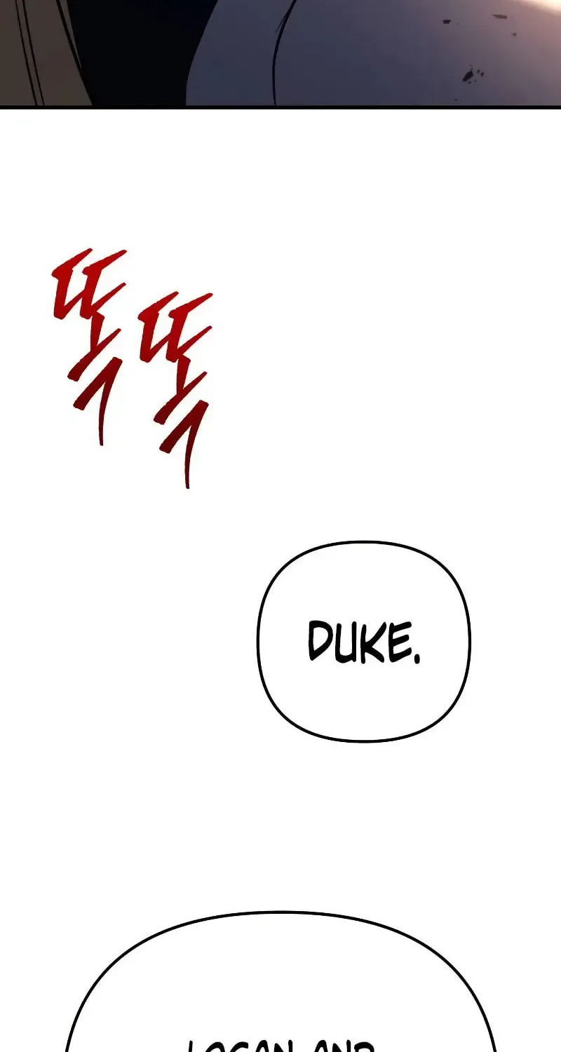 Read A Flame Reborn chapter 66 image 127 on Lezhin