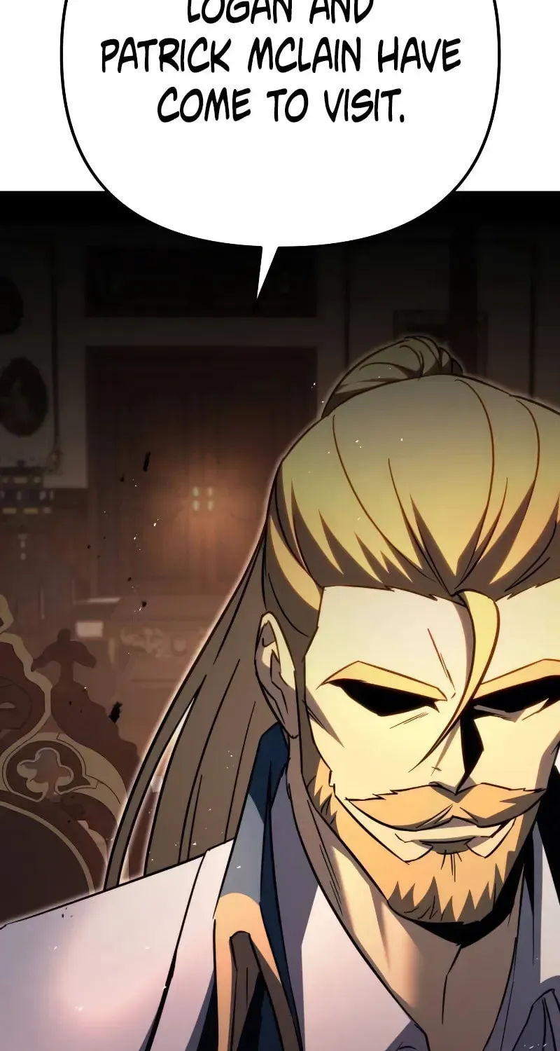 Read A Flame Reborn chapter 66 image 128 on Lezhin