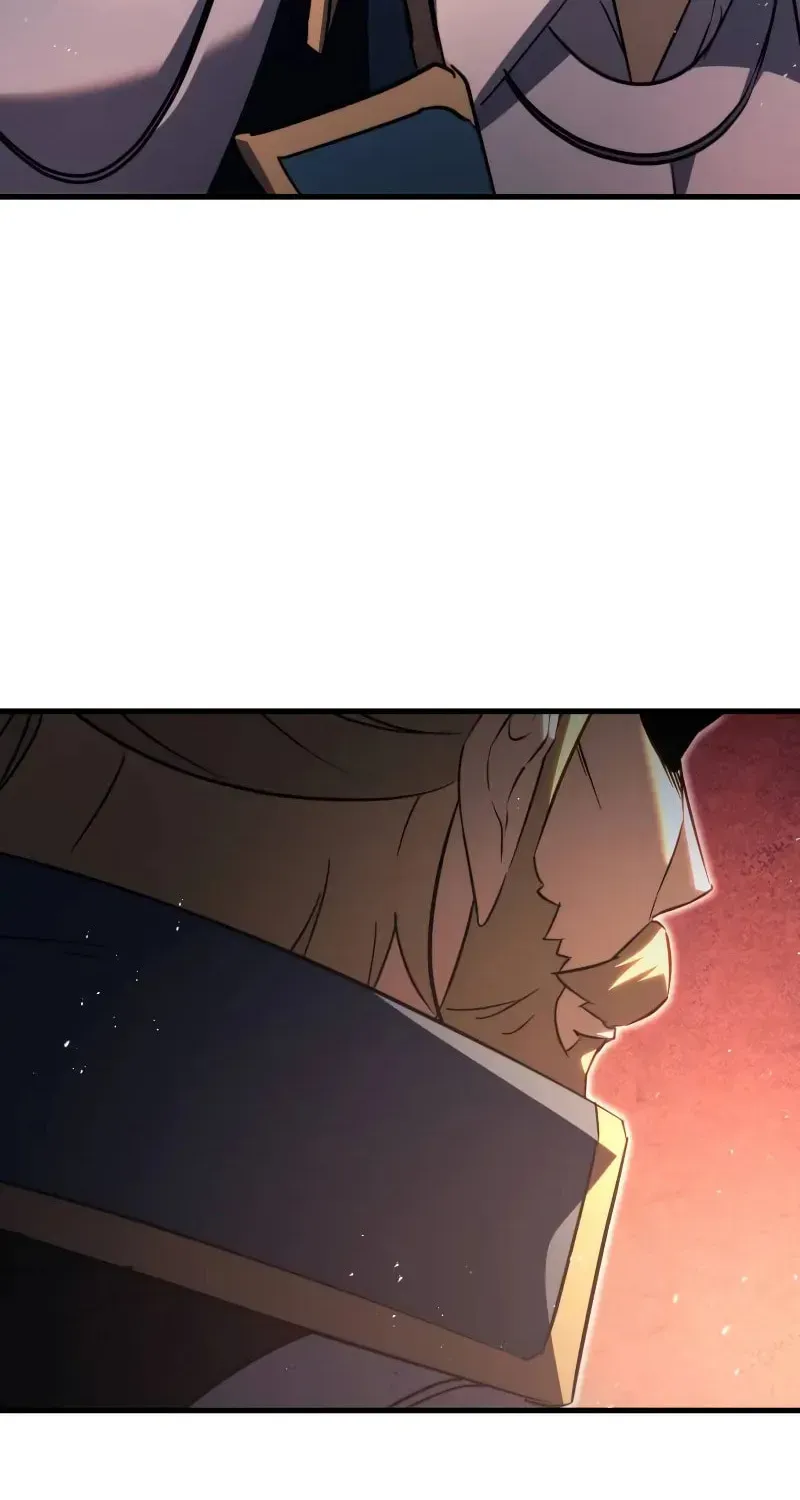 Read A Flame Reborn chapter 66 image 129 on Lezhin