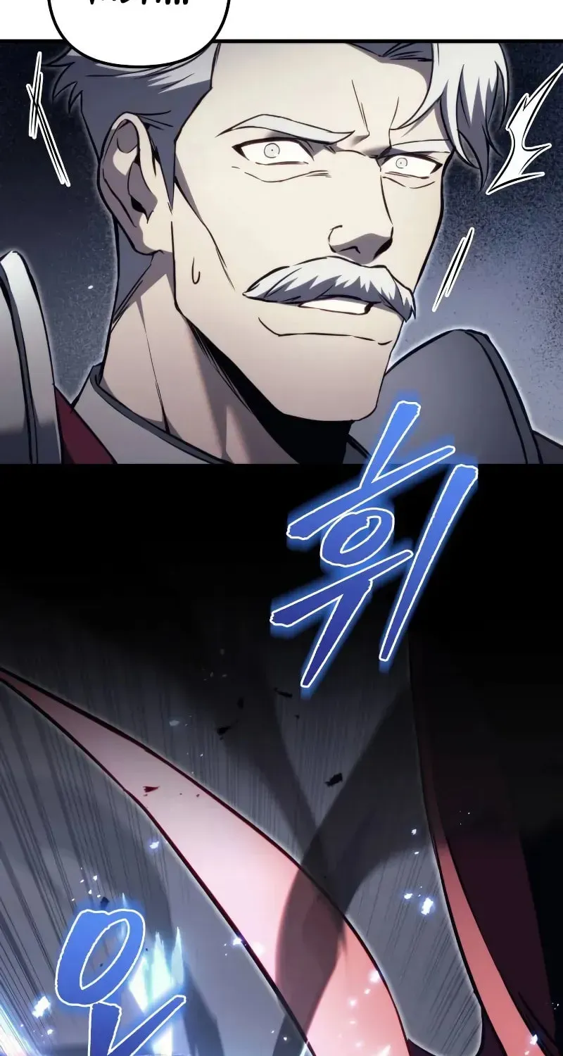 Read A Flame Reborn chapter 66 image 13 on Lezhin