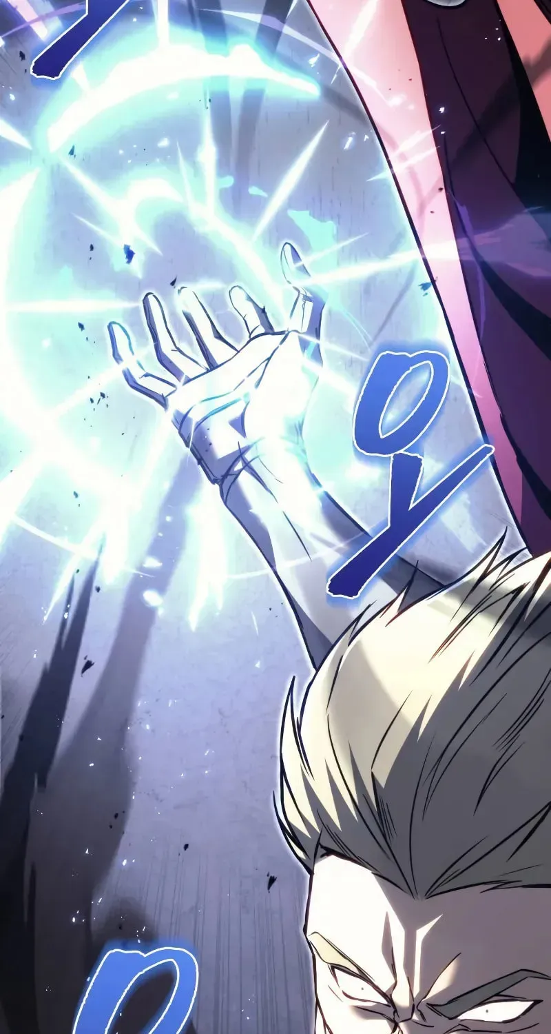 Read A Flame Reborn chapter 66 image 14 on Lezhin