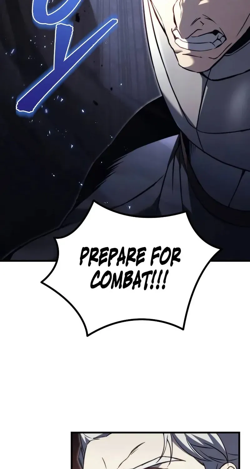 Read A Flame Reborn chapter 66 image 15 on Lezhin