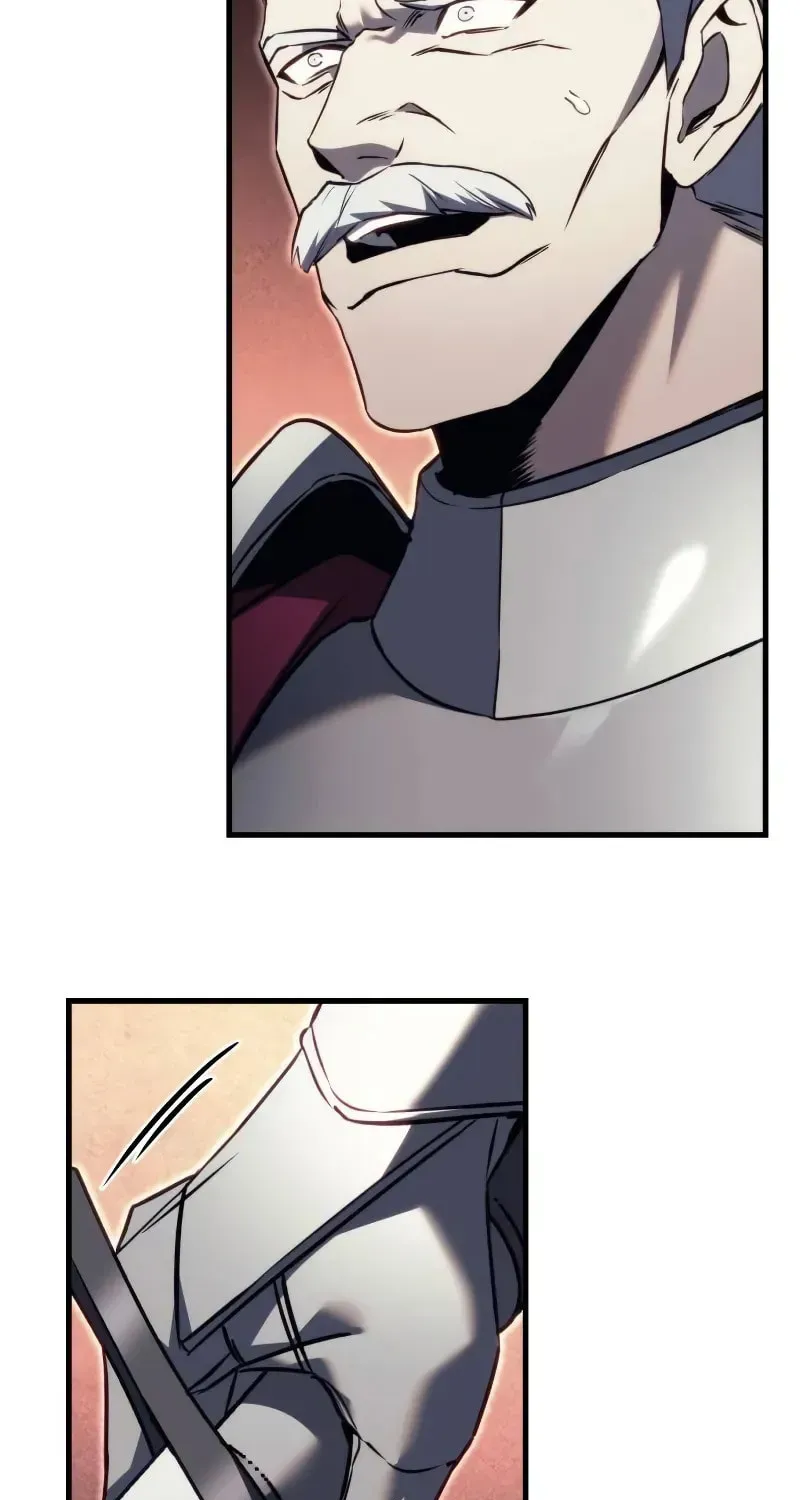 Read A Flame Reborn chapter 66 image 16 on Lezhin