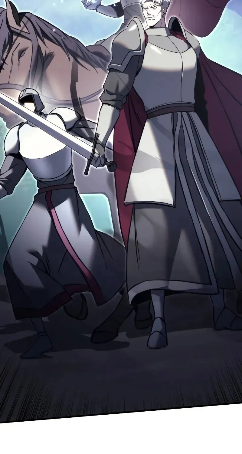 Read A Flame Reborn chapter 66 image 18 on Lezhin