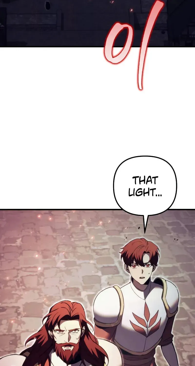 Read A Flame Reborn chapter 66 image 2 on Lezhin