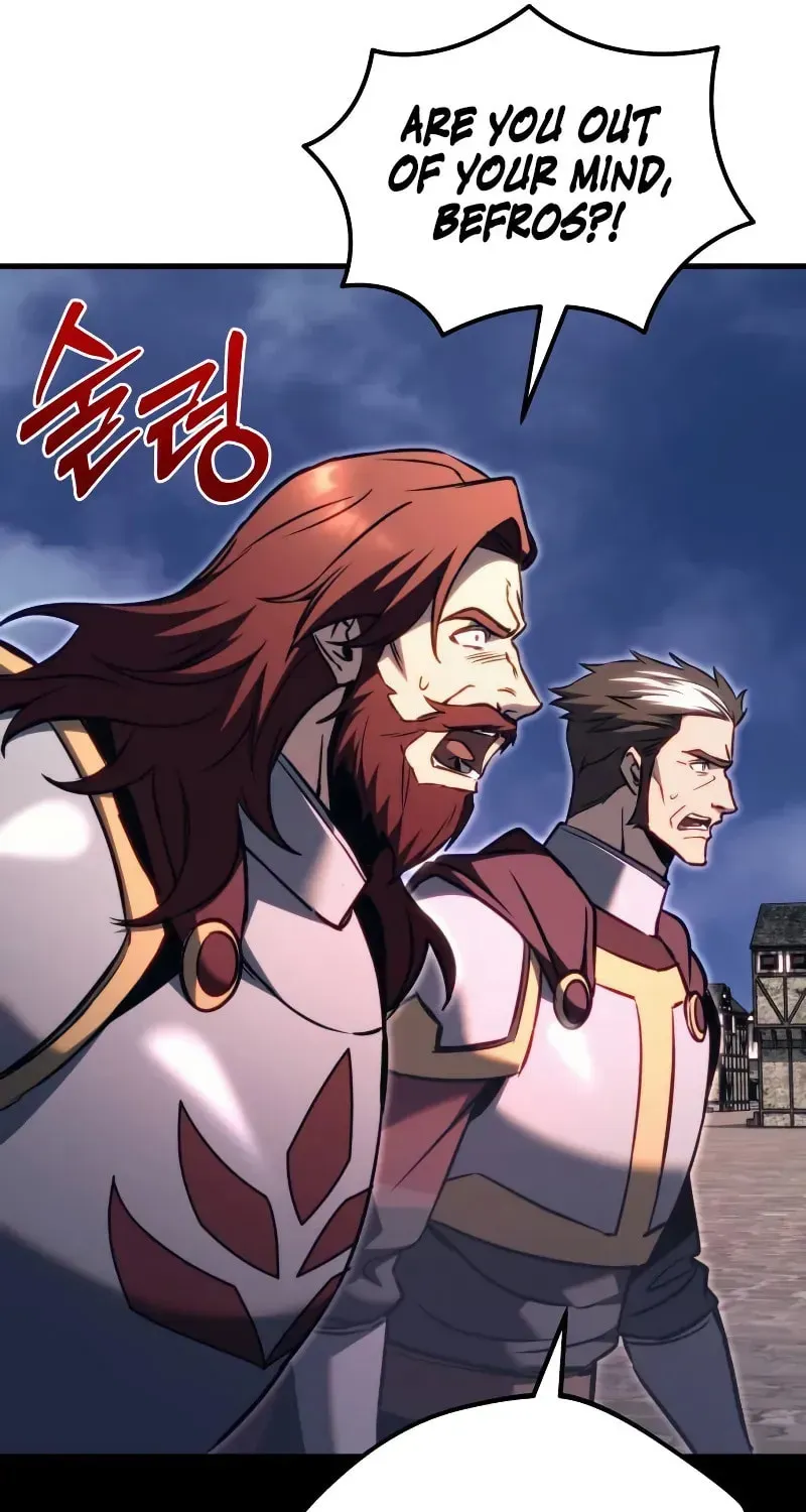Read A Flame Reborn chapter 66 image 20 on Lezhin