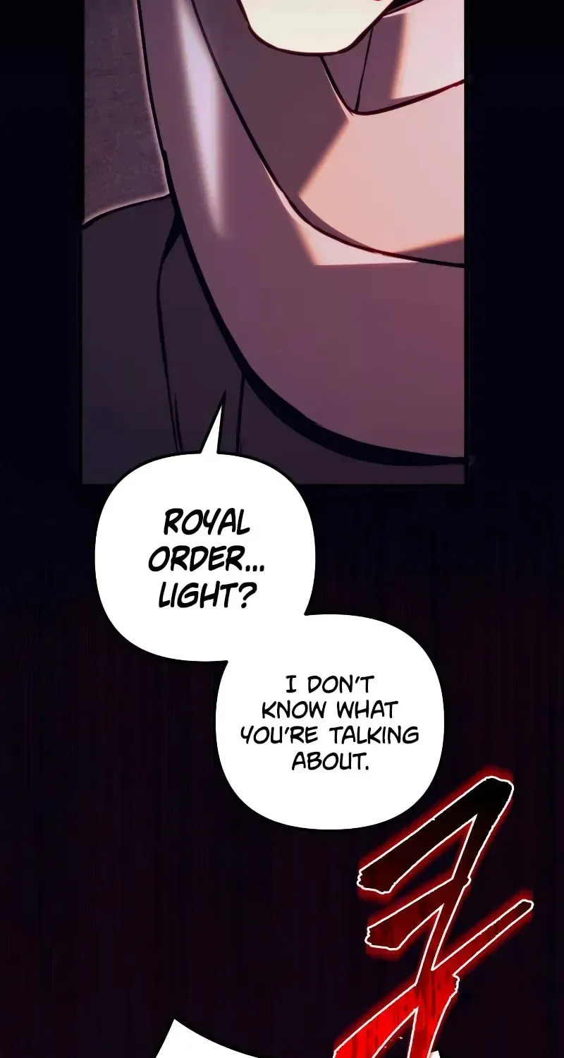 Read A Flame Reborn chapter 66 image 22 on Lezhin