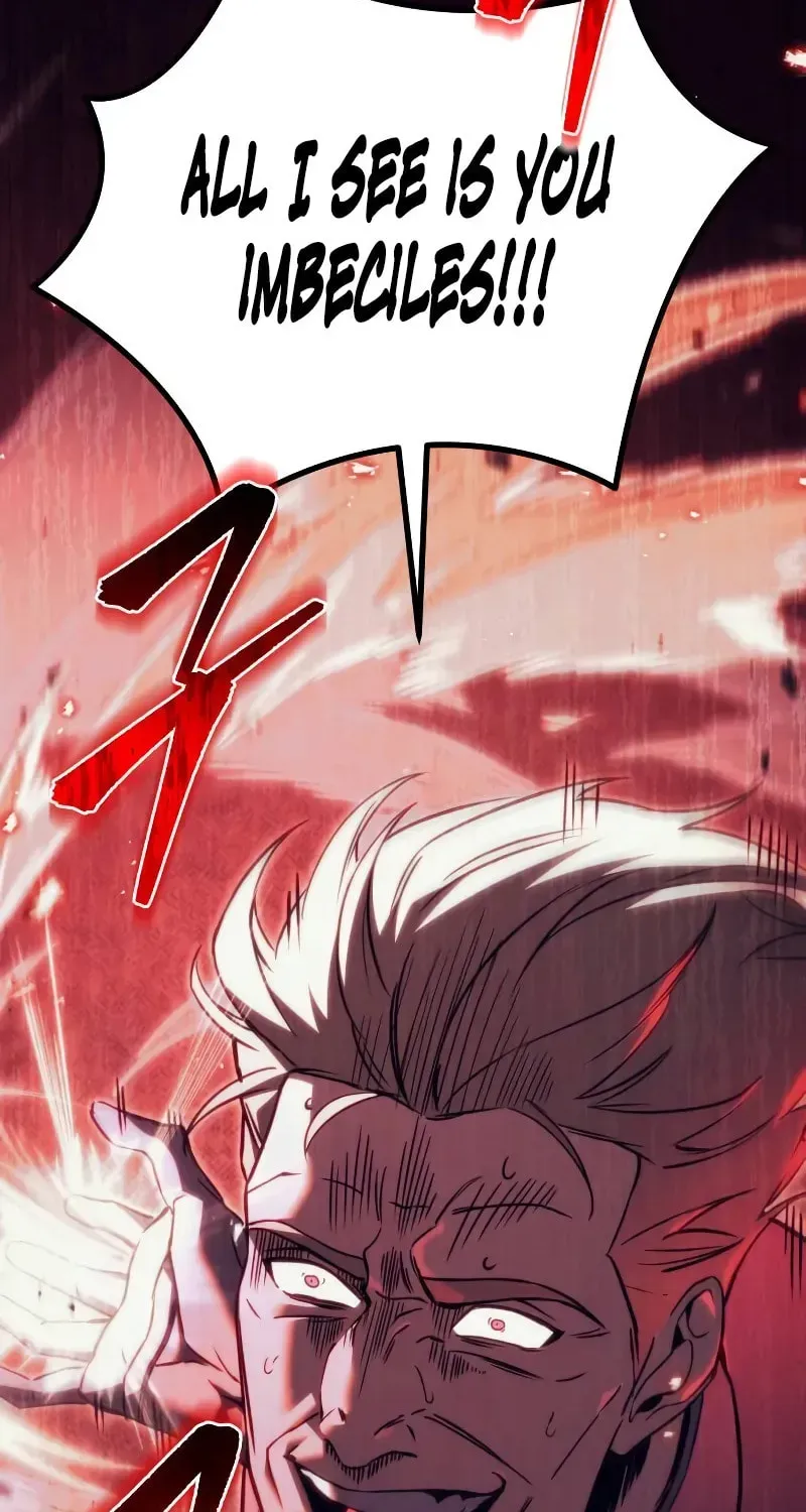 Read A Flame Reborn chapter 66 image 23 on Lezhin