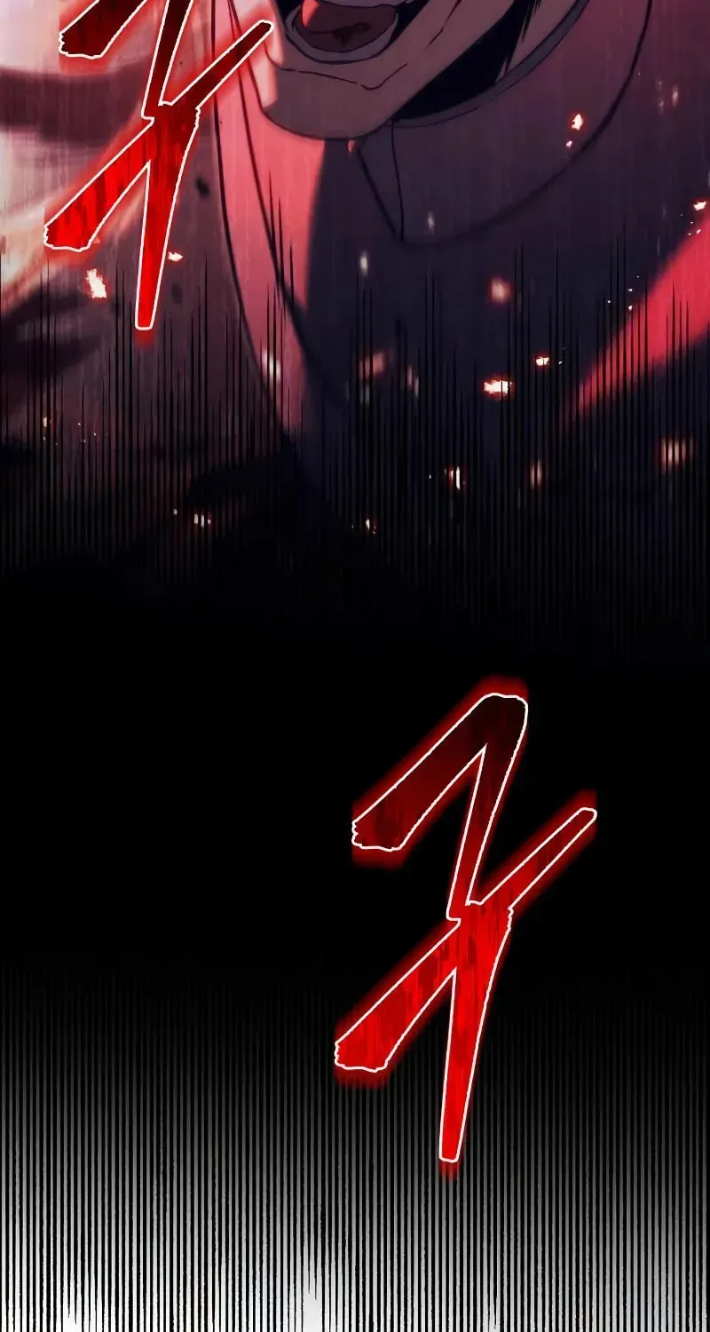 Read A Flame Reborn chapter 66 image 24 on Lezhin