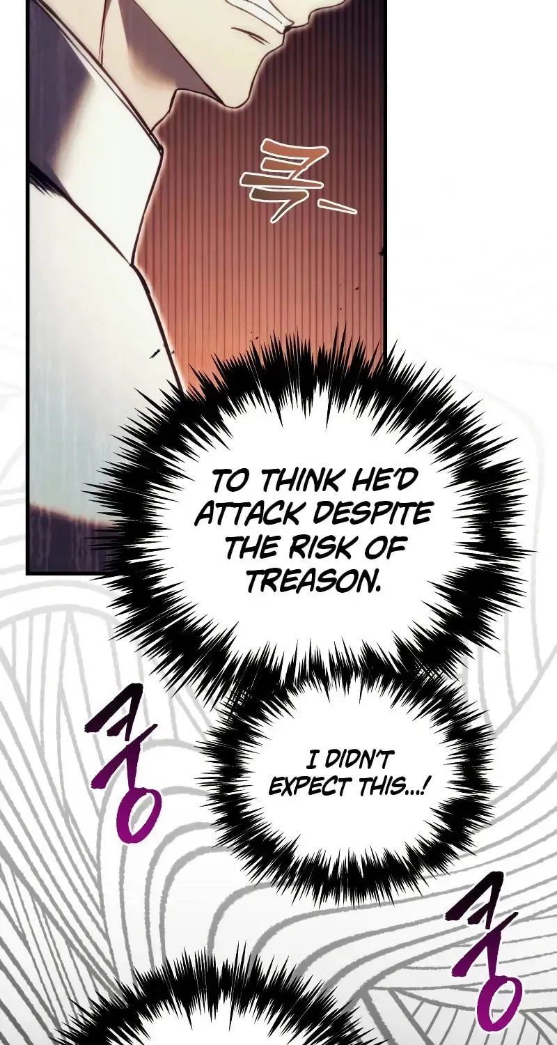 Read A Flame Reborn chapter 66 image 26 on Lezhin