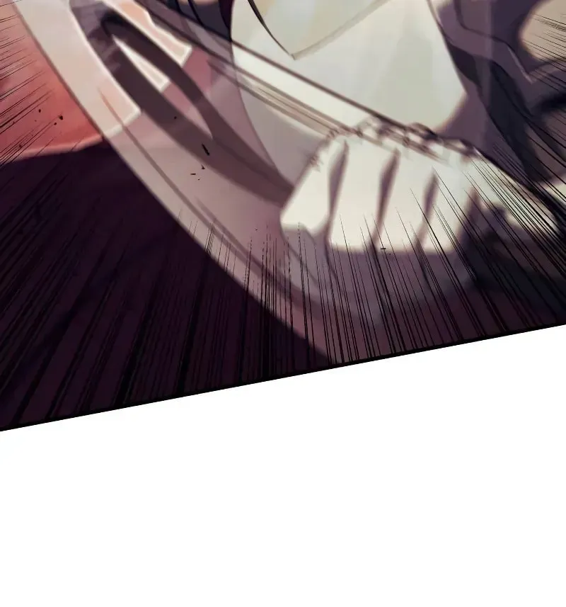 Read A Flame Reborn chapter 66 image 28 on Lezhin