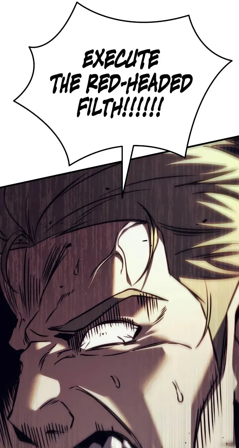Read A Flame Reborn chapter 66 image 29 on Lezhin