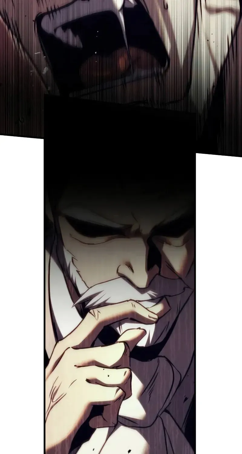 Read A Flame Reborn chapter 66 image 30 on Lezhin