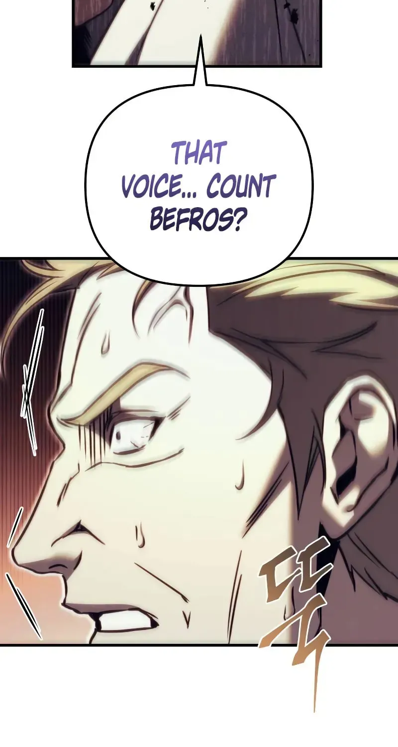Read A Flame Reborn chapter 66 image 31 on Lezhin