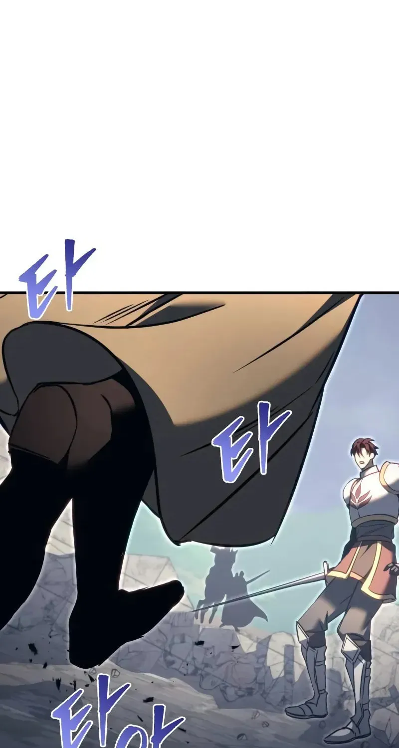 Read A Flame Reborn chapter 66 image 32 on Lezhin