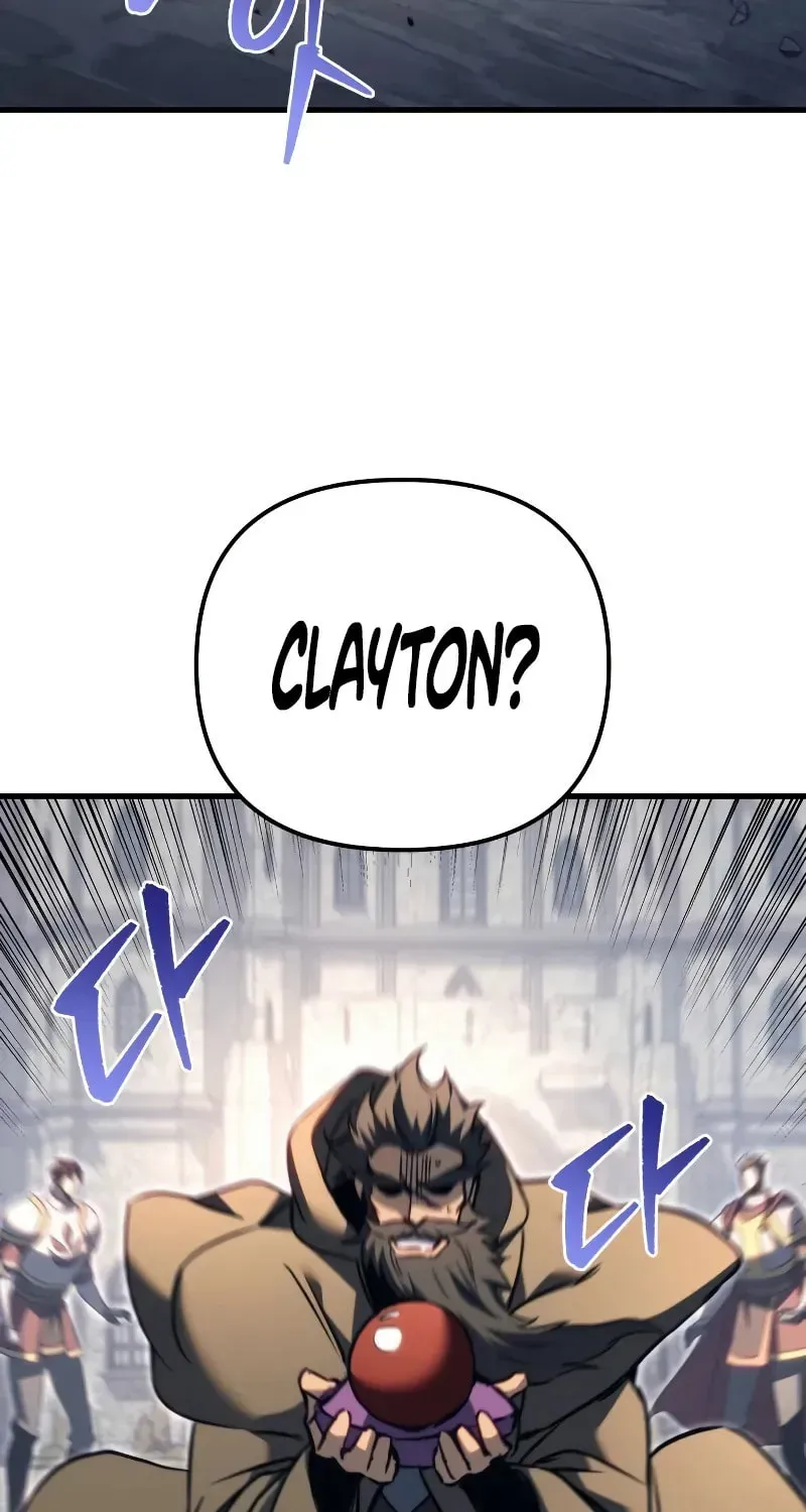 Read A Flame Reborn chapter 66 image 33 on Lezhin
