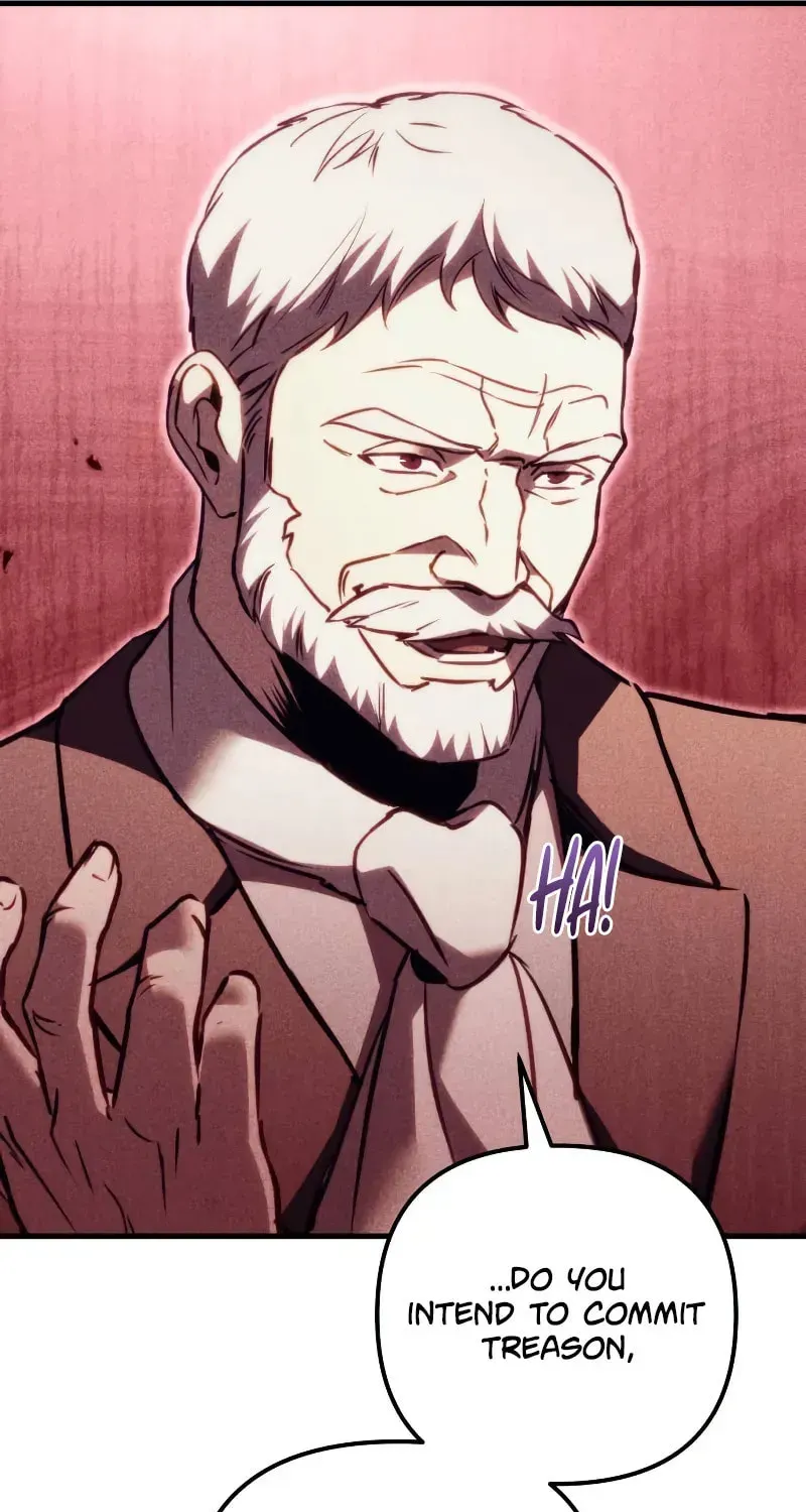 Read A Flame Reborn chapter 66 image 38 on Lezhin