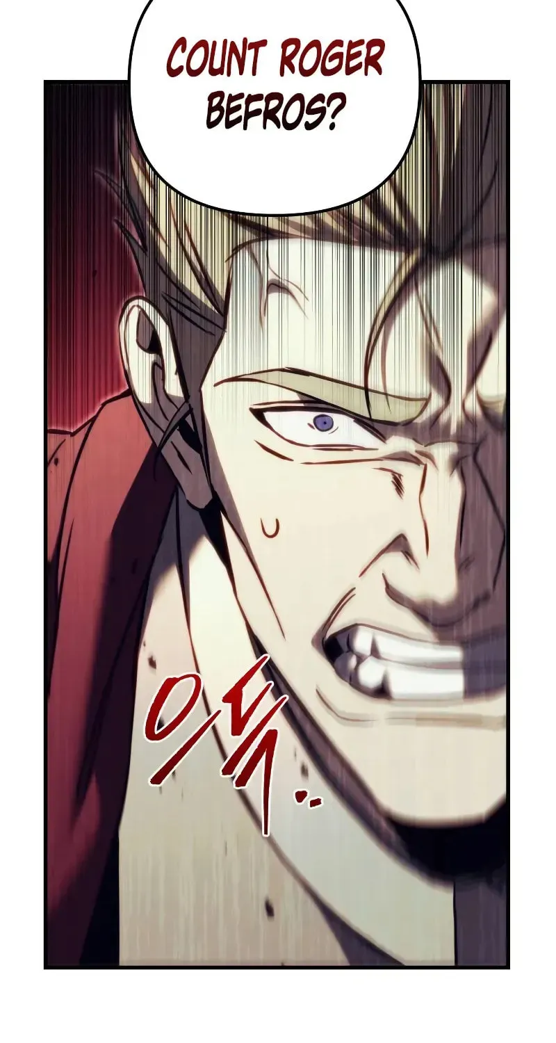 Read A Flame Reborn chapter 66 image 39 on Lezhin