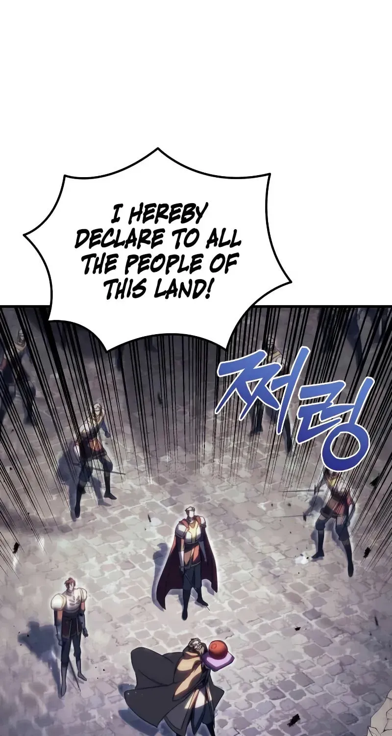 Read A Flame Reborn chapter 66 image 40 on Lezhin
