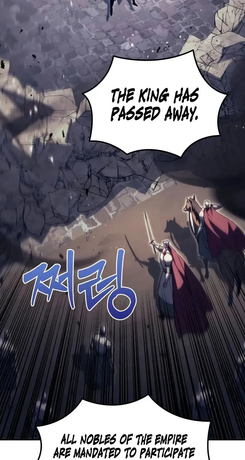 Read A Flame Reborn chapter 66 image 41 on Lezhin